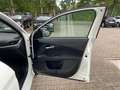 Fiat Tipo Kombi 1,4 "Pop" Weiß - thumbnail 23