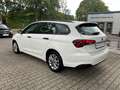 Fiat Tipo Kombi 1,4 "Pop" Weiß - thumbnail 6