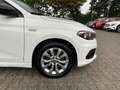 Fiat Tipo Kombi 1,4 "Pop" Weiß - thumbnail 10