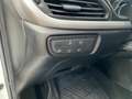 Fiat Tipo Kombi 1,4 "Pop" Weiß - thumbnail 21