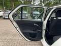 Fiat Tipo Kombi 1,4 "Pop" Weiß - thumbnail 24