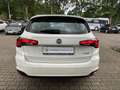 Fiat Tipo Kombi 1,4 "Pop" Weiß - thumbnail 5