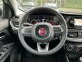 Fiat Tipo Kombi 1,4 "Pop" Weiß - thumbnail 17