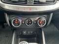 Fiat Tipo Kombi 1,4 "Pop" Weiß - thumbnail 19