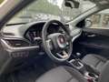Fiat Tipo Kombi 1,4 "Pop" Weiß - thumbnail 14