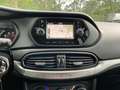 Fiat Tipo Kombi 1,4 "Pop" Weiß - thumbnail 18