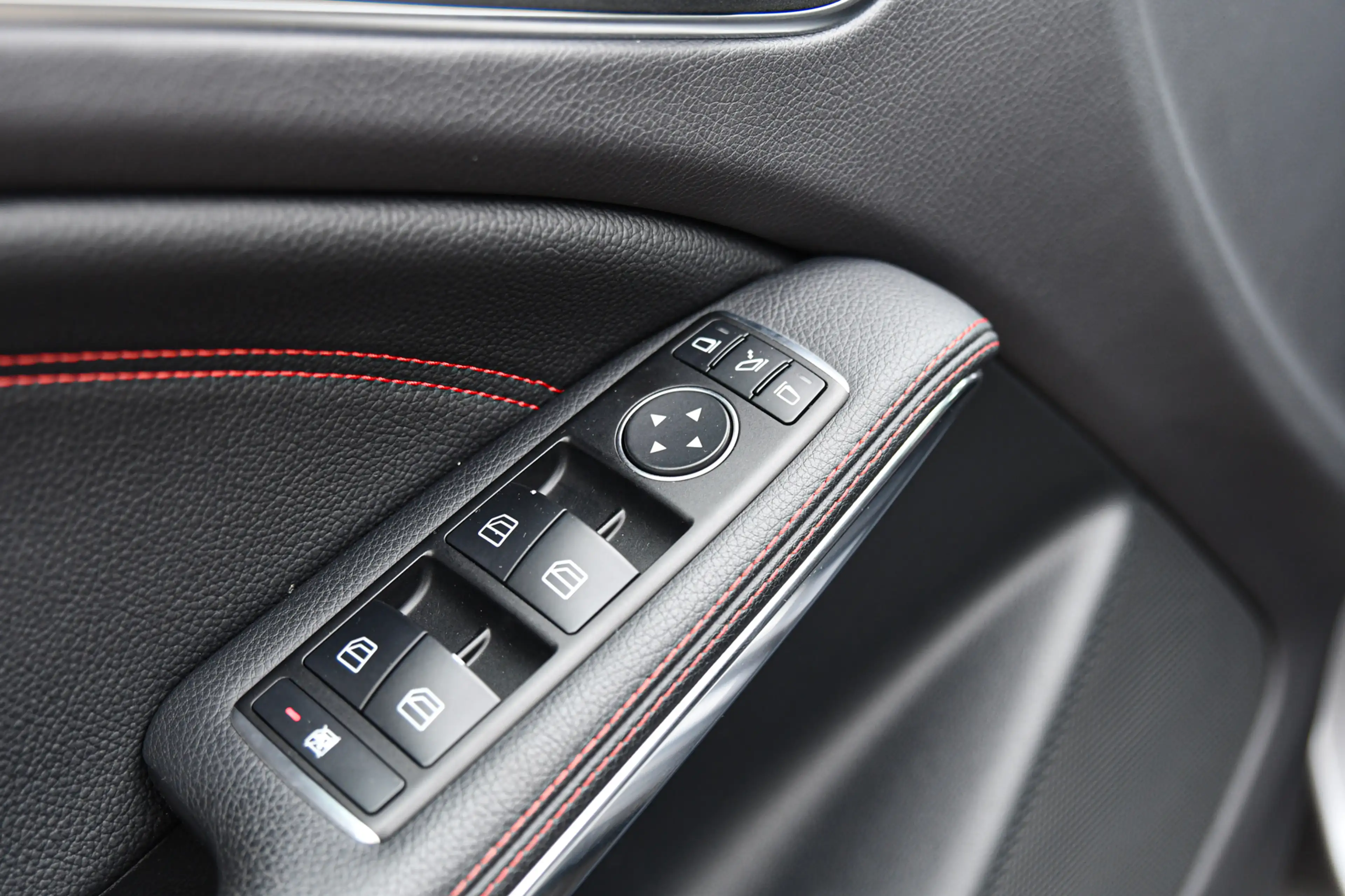 Mercedes-Benz A 45 AMG 4MATIC, Schaalstoelen, Pano, Memory, Camera, Harma — photo 17