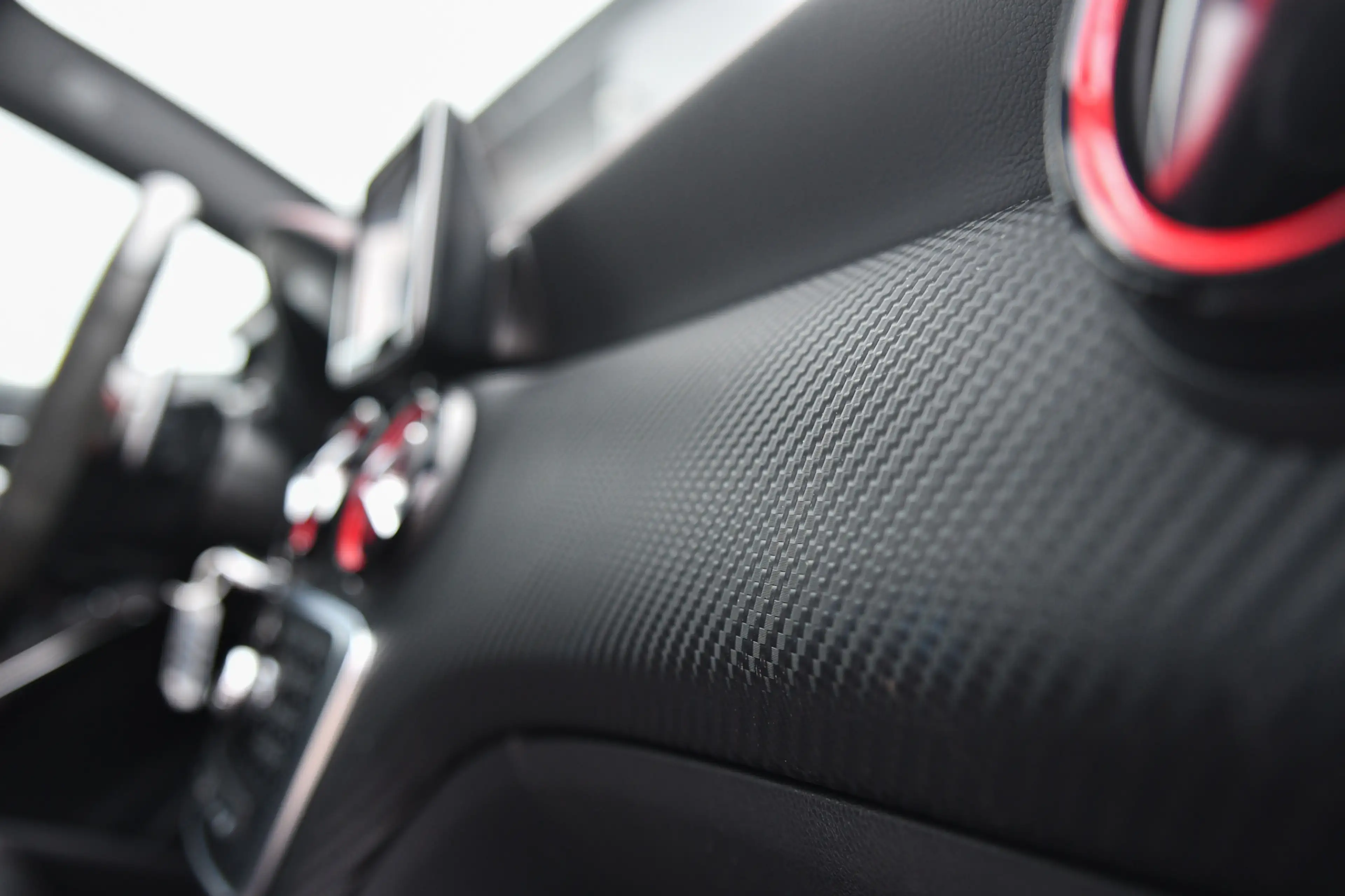 Mercedes-Benz A 45 AMG 4MATIC, Schaalstoelen, Pano, Memory, Camera, Harma — photo 20
