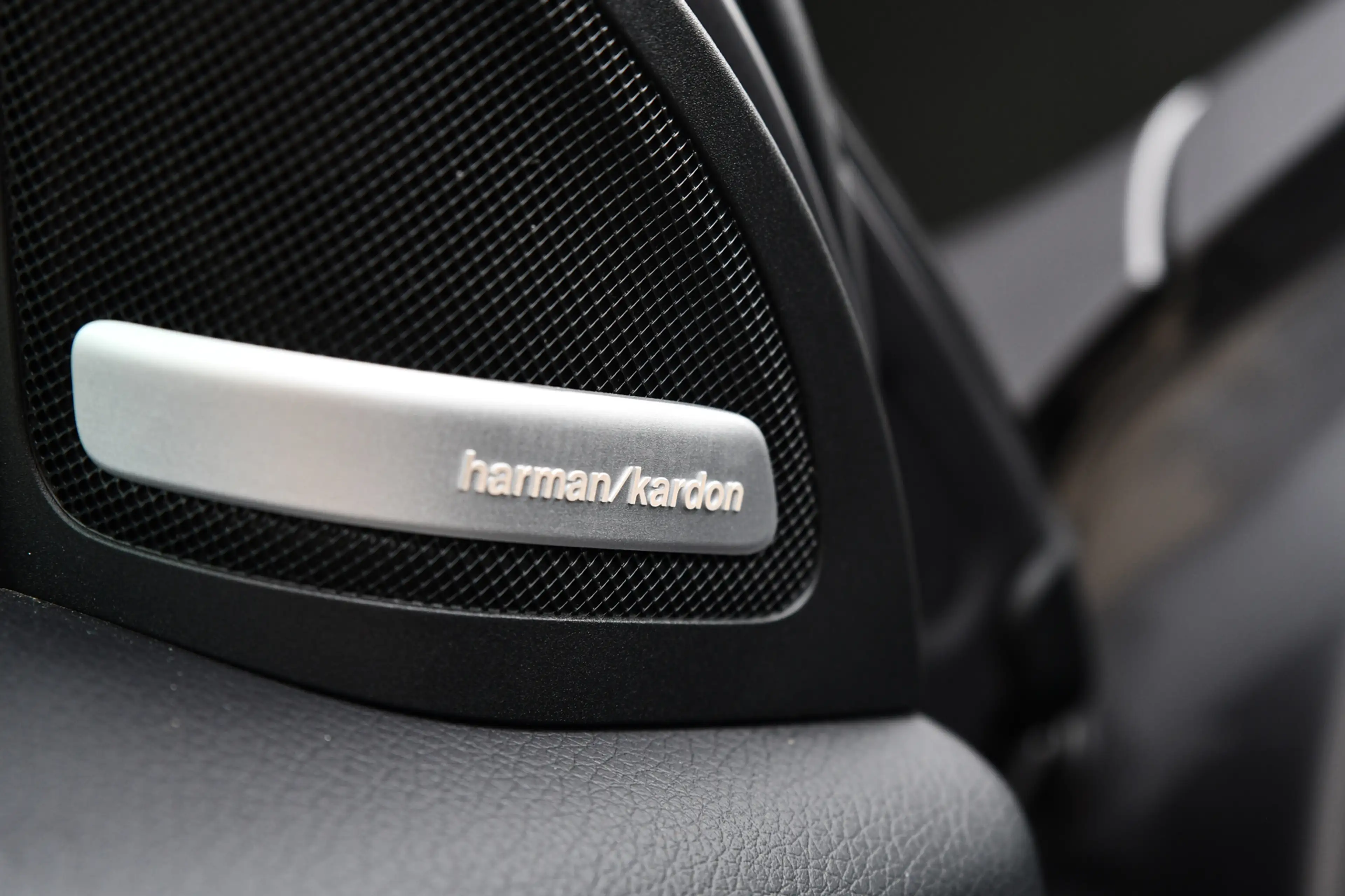 Mercedes-Benz A 45 AMG 4MATIC, Schaalstoelen, Pano, Memory, Camera, Harma — photo 16