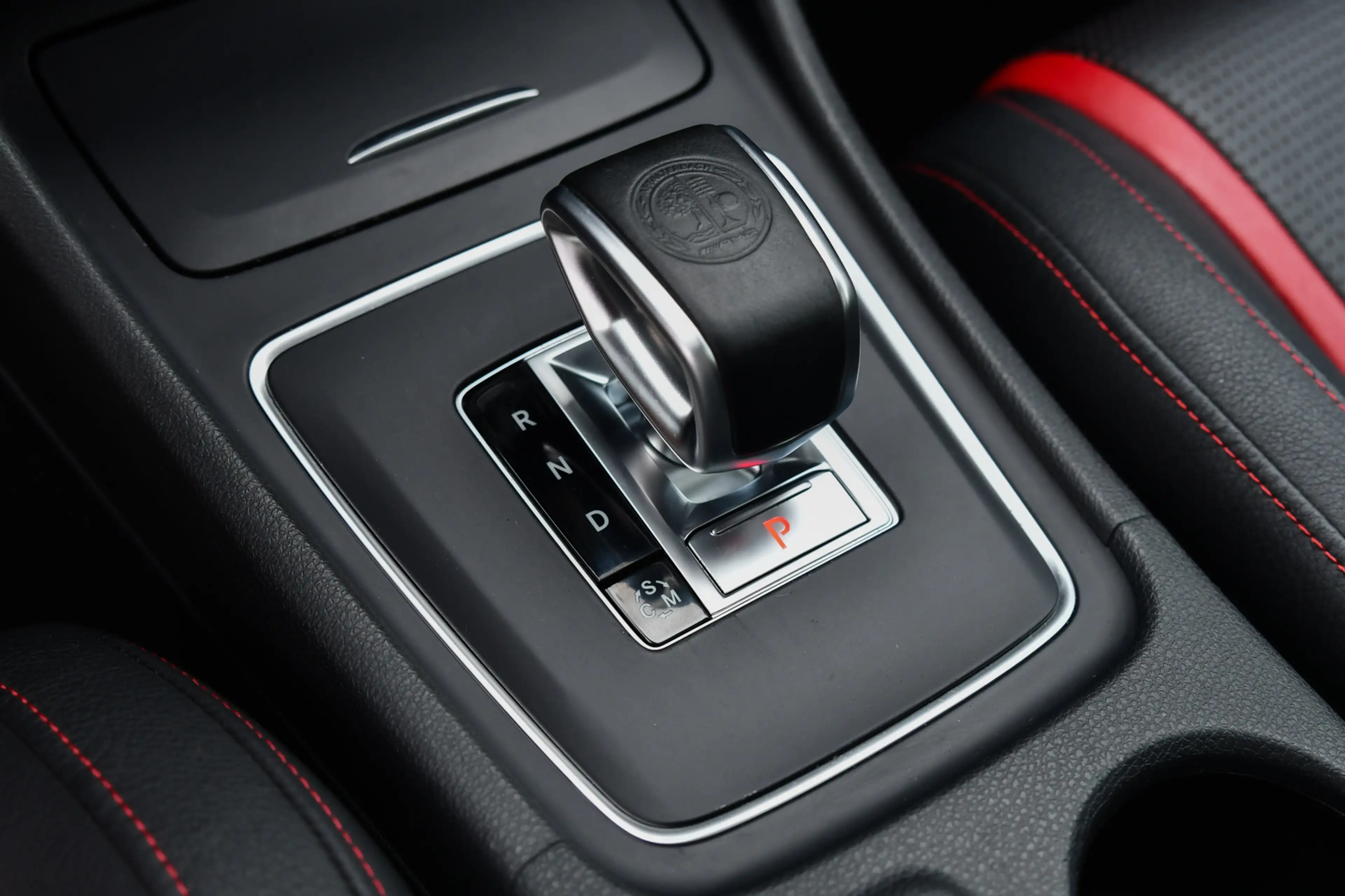 Mercedes-Benz A 45 AMG 4MATIC, Schaalstoelen, Pano, Memory, Camera, Harma — photo 29