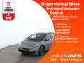 Volkswagen ID.3 Pro Life 58kWh Aut LED WAERMEPUMPE RADAR Gris - thumbnail 1