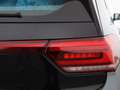 Volkswagen ID.3 Pro Life 58kWh Aut LED WAERMEPUMPE RADAR Gris - thumbnail 8