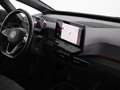 Volkswagen ID.3 Pro Life 58kWh Aut LED WAERMEPUMPE RADAR Gris - thumbnail 11