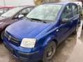 Fiat Panda Blau - thumbnail 1