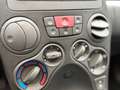 Fiat Panda Blau - thumbnail 7