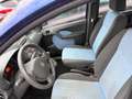 Fiat Panda Blau - thumbnail 5