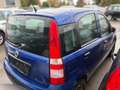 Fiat Panda Blau - thumbnail 4
