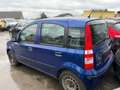 Fiat Panda Blau - thumbnail 3