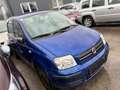 Fiat Panda Blau - thumbnail 2