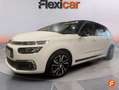 Citroen C4 BlueHDi 96KW (130CV) Feel Blanco - thumbnail 9