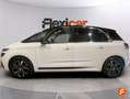 Citroen C4 BlueHDi 96KW (130CV) Feel Blanco - thumbnail 8