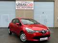 Renault Clio Clio 0.9 TCe 12 Mois de Garantie - thumbnail 1
