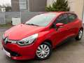 Renault Clio Clio 0.9 TCe 12 Mois de Garantie - thumbnail 6