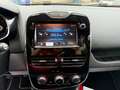 Renault Clio Clio 0.9 TCe 12 Mois de Garantie - thumbnail 11