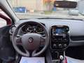 Renault Clio Clio 0.9 TCe 12 Mois de Garantie - thumbnail 8