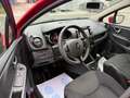 Renault Clio Clio 0.9 TCe 12 Mois de Garantie - thumbnail 7