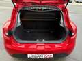 Renault Clio Clio 0.9 TCe 12 Mois de Garantie - thumbnail 15