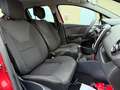Renault Clio Clio 0.9 TCe 12 Mois de Garantie - thumbnail 13