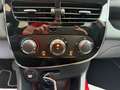 Renault Clio Clio 0.9 TCe 12 Mois de Garantie - thumbnail 12