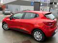 Renault Clio Clio 0.9 TCe 12 Mois de Garantie - thumbnail 5