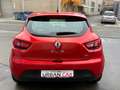 Renault Clio Clio 0.9 TCe 12 Mois de Garantie - thumbnail 4