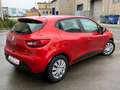 Renault Clio Clio 0.9 TCe 12 Mois de Garantie - thumbnail 3