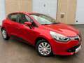 Renault Clio Clio 0.9 TCe 12 Mois de Garantie - thumbnail 2