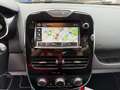 Renault Clio Clio 0.9 TCe 12 Mois de Garantie - thumbnail 10