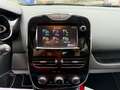 Renault Clio Clio 0.9 TCe 12 Mois de Garantie - thumbnail 9
