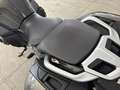 BMW R 1250 RT Abs Szary - thumbnail 9