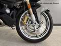 BMW R 1250 RT Abs Szary - thumbnail 5