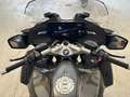 BMW R 1250 RT Abs Szary - thumbnail 7