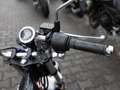 Honda DAX ST 125 LED SCHEINWERFER Schwarz - thumbnail 13