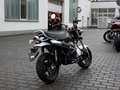 Honda DAX ST 125 LED SCHEINWERFER Schwarz - thumbnail 3