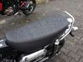 Honda DAX ST 125 LED SCHEINWERFER Schwarz - thumbnail 5
