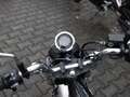 Honda DAX ST 125 LED SCHEINWERFER Schwarz - thumbnail 2