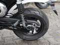 Honda DAX ST 125 LED SCHEINWERFER Schwarz - thumbnail 9