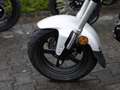 Honda DAX ST 125 LED SCHEINWERFER Schwarz - thumbnail 6