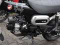 Honda DAX ST 125 LED SCHEINWERFER Schwarz - thumbnail 7