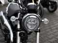 Honda DAX ST 125 LED SCHEINWERFER Schwarz - thumbnail 14